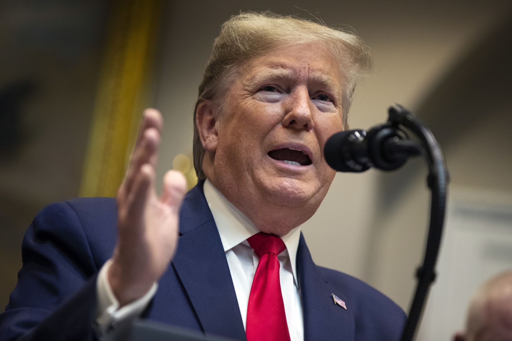 Fact Check Week